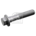 Болт, поперечный рычаг подвески FEBI BILSTEIN 23101