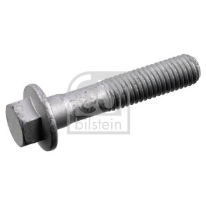 Kruvi, õõtshoob FEBI BILSTEIN 23101