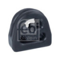Pidike, pakoputkisto FEBI BILSTEIN 30728