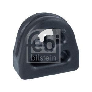 Kinnitus,väljalaskesüsteem FEBI BILSTEIN 30728