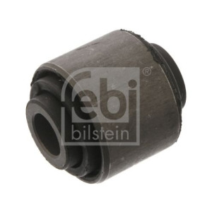 Tukivarren hela FEBI BILSTEIN 40591