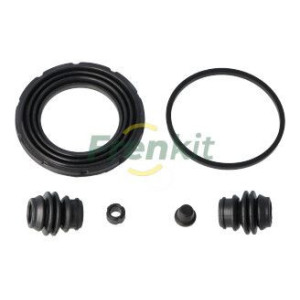 Repair Kit, brake caliper FRENKIT 260052