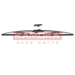 Pyyhkijänsulka KAMOKA 26450