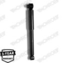 Shock Absorber MONROE 43095