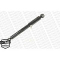 Shock Absorber MONROE 43095