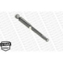 Shock Absorber MONROE 43095