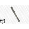 Shock Absorber MONROE 43095