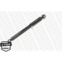Shock Absorber MONROE 43095