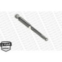 Shock Absorber MONROE 43095