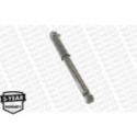 Shock Absorber MONROE 43095