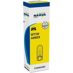 Polttimo NARVA 171693000