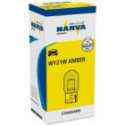 Bulb NARVA 176293000