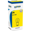 Bulb NARVA 179163000