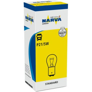 Hõõgpirn NARVA 179253000