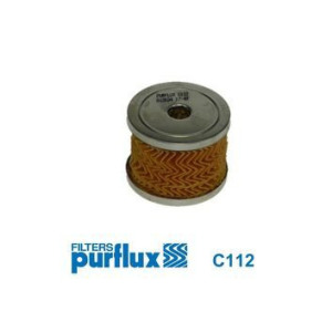 Kütusefilter PURFLUX C112