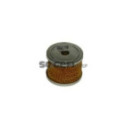 Kütusefilter PURFLUX C112
