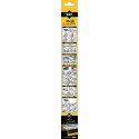 Wiper Blade SWF 116119