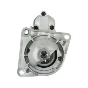 Starter AS-PL S0186