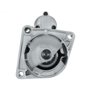 Starter AS-PL S0230