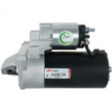 Starter AS-PL S0230