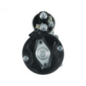 Starter AS-PL S0230