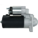 Starter AS-PL S0230