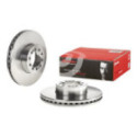 Piduriketas BREMBO 09.9492.20