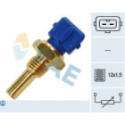 Sensor, coolant temperature FAE 33010
