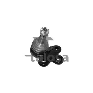 Ball Joint TALOSA 47-05635