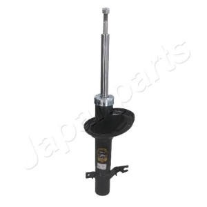 Iskunvaimennin JAPANPARTS MM-00441