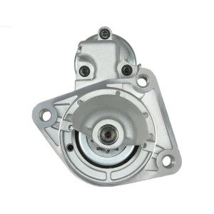 Стартер AS-PL S0096