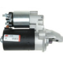 Стартер AS-PL S0096