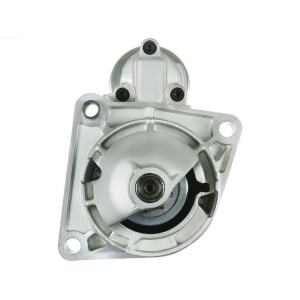Starter AS-PL S0195