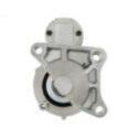 Starter AS-PL S3012