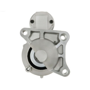 Starter AS-PL S3012