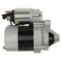 Starter AS-PL S3012
