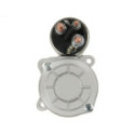 Starter AS-PL S3012