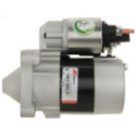 Starter AS-PL S3012