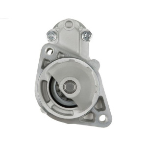 Starter AS-PL S6055