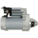 Starter AS-PL S6055