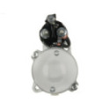 Starter AS-PL S6055