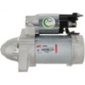 Starter AS-PL S6055