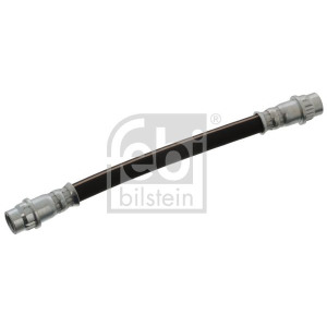 Тормозной шланг FEBI BILSTEIN 45302