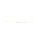 Filter, cabin air BOSCH 1 987 432 014