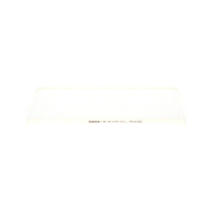 Filter, cabin air BOSCH 1 987 432 014