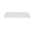 Filter, cabin air BOSCH 1 987 432 014