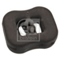 Pidike, pakoputkisto FEBI BILSTEIN 15706