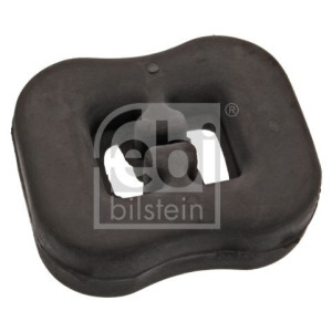 Pidike, pakoputkisto FEBI BILSTEIN 15706