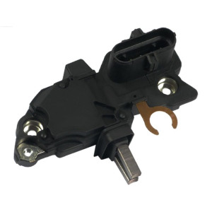 Alternator Regulator AS-PL ARE0054