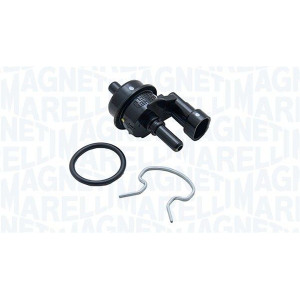 Täite-/õhutusklapp kütusepaagile MAGNETI MARELLI 806001508801